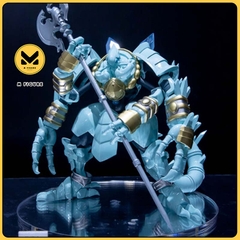 [Pre Order] MÔ HÌNH Cocytus - Bu - Overlord - Konami Prize Collection (Konami Arcade Games) FIGURE CHÍNH HÃNG
