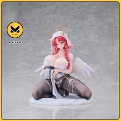 [PRE ORDER] MÔ HÌNH Angel's Holy Water Milia - 1/6 Complete Figure (Hanabee) FIGURE CHÍNH HÃNG