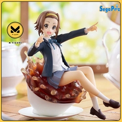 [Pre Order] MÔ HÌNH Tainaka Ritsu - K-ON! - Luminasta (Sega Fave) FIGURE CHÍNH HÃNG