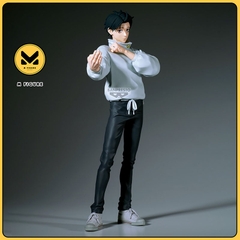 [Pre Order] MÔ HÌNH Okkotsu Yuta - Jujutsu Kaisen - Grandista (Bandai Spirits) FIGURE CHÍNH HÃNG