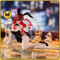 [Pre Order] MÔ HÌNH Erza Scarlet - Fairy Tail - Yumemirize (Sega Fave) FIGURE CHÍNH HÃNG