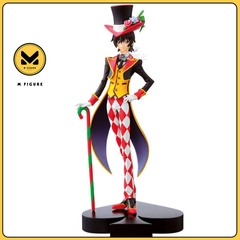 MÔ HÌNH Lelouch Lamperouge - Code Geass: Nunnally in Wonderland - DX Figure (Banpresto) FIGURE CHÍNH HÃNG