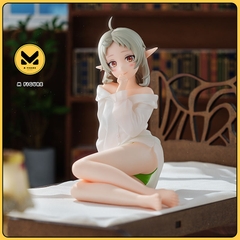 [Pre Order] MÔ HÌNH Sylphiette Greyrat - Mushoku Tensei III ~Isekai Ittara Honki Dasu~ - Yumemirize (Sega Fave) FIGURE CHÍNH HÃNG