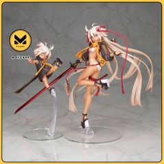 [PRE ORDER] MÔ HÌNH Saber/Souji Okita - Fate/Grand Order- Final Ascension Ver. - 1/7 Complete Figure (Alter) FIGURE CHÍNH HÃNG