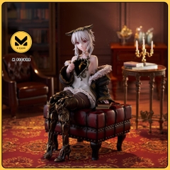 [PRE ORDER] MÔ HÌNH Lou MagMell - CODE VEIN II - 1/7 Complete Figure (Kotobukiya) FIGURE CHÍNH HÃNG