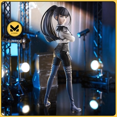 [Pre Order] MÔ HÌNH Amaya Tsubame - Gakuen iDOLM@STER - Espresto ...