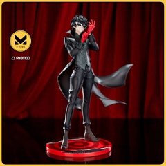 [PRE ORDER] MÔ HÌNH Joker- Persona 5 Royal - LIMEPIE Series- 1/8 Complete Figure (APEX) FIGURE CHÍNH HÃNG