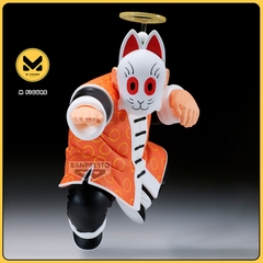 [Pre Order] MÔ HÌNH Grandpa Gohan - Dragon Ball - Match Makers (Bandai Spirits) FIGURE CHÍNH HÃNG