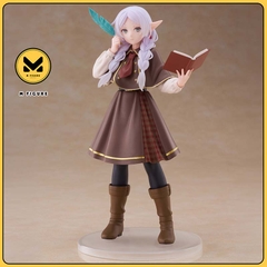 [Pre Order] MÔ HÌNH Frieren - Sousou no Frieren - Coreful Figure (Taito) - Detective ver FIGURE CHÍNH HÃNG