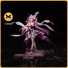 [PRE ORDER] MÔ HÌNH Fu Xuan - Honkai: Star Rail - 1/7 Complete Figure (APEX) FIGURE CHÍNH HÃNG