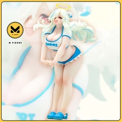 [Pre Order] MÔ HÌNH Doubliel - Mahjong Fight Girl (Konami Arcade Games) FIGURE CHÍNH HÃNG