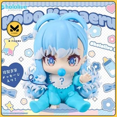 [Pre Order] MÔ HÌNH Kobo Kanaeru - Hololive - hololive IF -Holo Babies- (Bandai Spirits) FIGURE CHÍNH HÃNG
