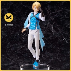 MÔ HÌNH Hoshino Aquamarine - Oshi no Ko - 1/7 (elCOCO, Round1) FIGURE CHÍNH HÃNG
