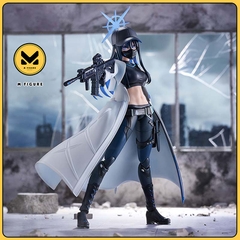 [Pre Order] MÔ HÌNH Joumae Saori - Blue Archive - Figma (#686) (Good Smile Company) FIGURE CHÍNH HÃNG