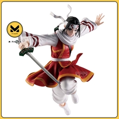 [Pre Order] MÔ HÌNH Kyou Kai - Kingdom - Vibration Stars (Bandai Spirits) FIGURE CHÍNH HÃNG