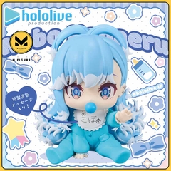 MÔ HÌNH Kobo Kanaeru - Hololive - hololive IF -Holo Babies- (Bandai Spirits) FIGURE CHÍNH HÃNG