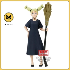 MÔ HÌNH Nishimiya Momo - Jujutsu Kaisen - Jukon no Kata (Bandai Spirits) FIGURE CHÍNH HÃNG