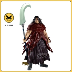 [Pre Order] MÔ HÌNH Hou Ken - Kingdom - Grandista (Bandai Spirits) FIGURE CHÍNH HÃNG