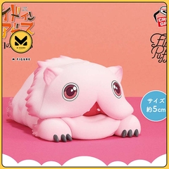 MÔ HÌNH Mitty - Made in Abyss: Retsujitsu no Ougonkyou - Ookina Fluffy Puffy (Bandai Spirits) FIGURE CHÍNH HÃNG