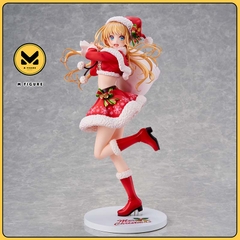 [PRE ORDER] MÔ HÌNH Santa Girl (Union Creative International Ltd) FIGURE CHÍNH HÃNG