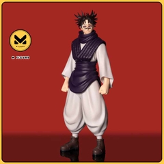 [PRE ORDER] MÔ HÌNH Choso - Jujutsu Kaisen - Collekazaro (CK-J04) - T-Spark (Takara Tomy) ACTION FIGURE CHÍNH HÃNG