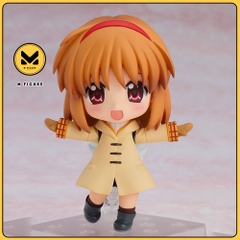 [PRE ORDER] MÔ HÌNH Tsukimiya Ayu - Kanon - Nendoroid (#1346) (Good Smile Company) FIGURE CHÍNH HÃNG