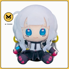 [PRE ORDER] BÔNG Moma - Million Depth - (Good Smile Company) PLUSH CHÍNH HÃNG