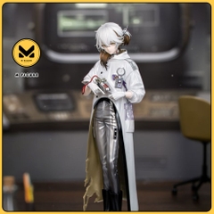 [PRE ORDER] MÔ HÌNH Medicine Pocket - Reverse: 1999 - Gift+ - 1/8 (Myethos) FIGURE CHÍNH HÃNG