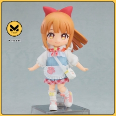 [PRE ORDER] MÔ HÌNH Emily - Original - Nendoroid Doll (Good Smile Company) FIGURE CHÍNH HÃNG