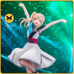 [PRE ORDER] MÔ HÌNH Kaguya - Chou Kaguya-hime! - Collaboration Concert Ver. (Wonderful Works) FIGURE CHÍNH HÃNG