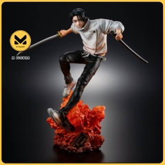 [PRE ORDER] MÔ HÌNH Okkotsu Yuta - Jujutsu Kaisen Shimetsu Kaiyuu (MegaHouse) FIGURE CHÍNH HÃNG
