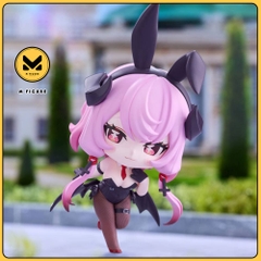 [PRE ORDER] MÔ HÌNH Bernina - Stella Sora - Tenitol - Tenitol Mini - Bunny (FuRyu) FIGURE CHÍNH HÃNG