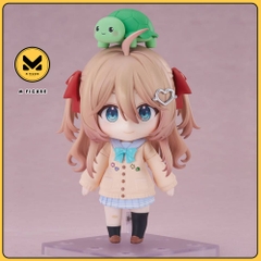 [PRE ORDER] MÔ HÌNH Neuro-sama - Vedal987 - Nendoroid (#3158) (Good Smile Arts Shanghai, Good Smile Company) FIGURE CHÍNH HÃNG