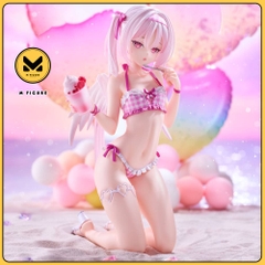 [PRE ORDER] MÔ HÌNH Elle - Original - Espresto - Sweetest Pose (Bandai Spirits) FIGURE CHÍNH HÃNG