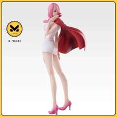 [PRE ORDER] MÔ HÌNH Vinsmoke Reiju - One Piece - Ichiban Kuji - Ichiban Kuji One Piece Memory of Heroines -Royal Princess- (C Prize) - Masterlise - Masterlise Expiece (Bandai Spirits) FIGURE CHÍNH HÃNG