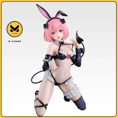 [PRE ORDER] MÔ HÌNH Momo Belia Deviluke - To LOVEru Darkness - Ichiban Kuji - Ichiban Kuji To LOVEru Darkness (Last One Prize) (Bandai Spirits) FIGURE CHÍNH HÃNG