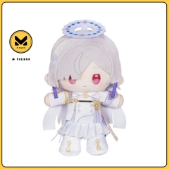 [PRE ORDER] BÔNG Mornye - Wuthering Waves - Wuthering Waves New World's Anthem Series (Kuro Games) PLUSH CHÍNH HÃNG