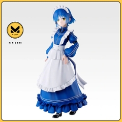 [PRE ORDER] MÔ HÌNH Yamada Ryou - Bocchi the Rock! - Gracemaster - Ichiban Kuji - Ichiban Kuji Anime Bocchi the Rock! Volume 5 (C Prize) - 1/7 (Bandai Spirits) FIGURE CHÍNH HÃNG
