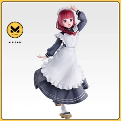 [PRE ORDER] MÔ HÌNH Hiroi Kikuri - Bocchi the Rock! - Gracemaster - Ichiban Kuji - Ichiban Kuji Anime Bocchi the Rock! Volume 5 (Last One Prize) - 1/7 (Bandai Spirits) FIGURE CHÍNH HÃNG