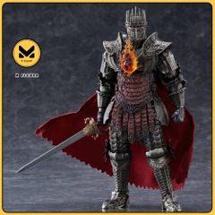 MÔ HÌNH Kakusha - Dragon's Dogma 2 - Figma (#656) (Max Factory) FIGMA CHÍNH HÃNG