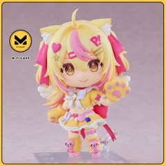 [PRE ORDER] MÔ HÌNH Pmarusama - Nendoroid (#3170) (DeNA Co., Ltd., Good Smile Company) FIGURE CHÍNH HÃNG