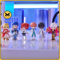 [PRE ORDER] BLIND BOX MÔ HÌNH PalVerse Fate/Grand Order vol.2 (Bushiroad Creative) FIGURE CHÍNH HÃNG