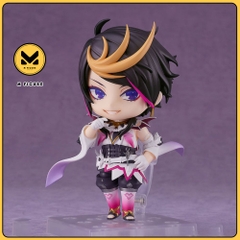 MÔ HÌNH Yamino Shu - Nijisanji - Nendoroid (#2467) (Good Smile Company) FIGURE CHÍNH HÃNG