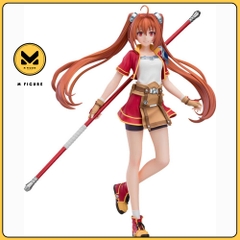 MÔ HÌNH Estelle Bright - Sora no Kiseki the 1st - Pop Up Parade - L (Good Smile Company) FIGURE CHÍNH HÃNG