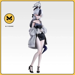 [PRE ORDER] MÔ HÌNH Onikata Kayoko - Blue Archive - Gracemaster - Ichiban Kuji - Ichiban Kuji Blue Archive Vol.4 (B Prize) - 1/7 - Dress (Bandai Spirits) FIGURE CHÍNH HÃNG