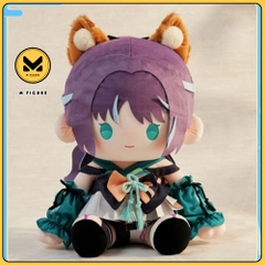[PRE ORDER] BÔNG Sakayori Iroha - Chou Kaguya-hime! - Plush Doll (BiliBili) PLUSH CHÍNH HÃNG
