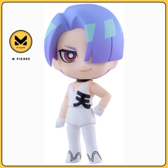 [PRE ORDER] MÔ HÌNH Polyester - New Panty & Stocking with Garterbelt - Nendoroid (#2966) (Good Smile Company) FIGURE CHÍNH HÃNG