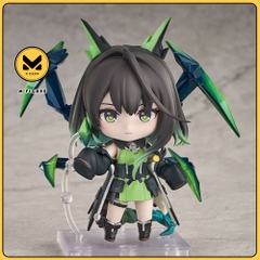 [PRE ORDER] MÔ HÌNH Mon3tr - Arknights - Nendoroid (#3137) (Good Smile Arts Shanghai, Good Smile Company) FIGURE CHÍNH HÃNG