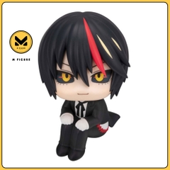 [PRE ORDER] MÔ HÌNH Diablo - Tensei Shitara Slime Datta Ken - Look Up (MegaHouse) FIGURE CHÍNH HÃNG