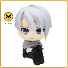 [PRE ORDER] MÔ HÌNH Yamanbagiri Chougi - Touken Ranbu Online - Look Up (MegaHouse) FIGURE CHÍNH HÃNG